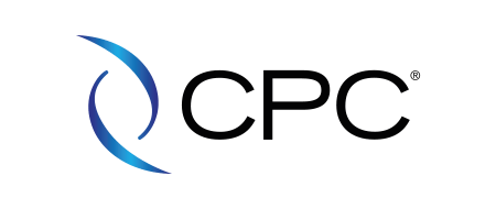 cpc-logo