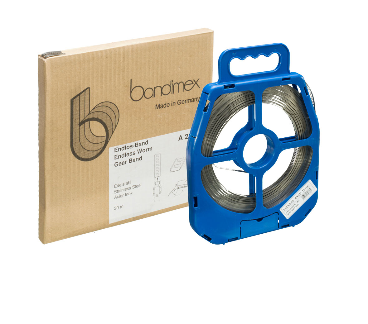 Teaser_Bandimex_Bandrollen_