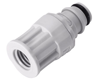 NS1D26042812 NS1D26042812 - CPC Stecker mit Mikrodurchmesser
