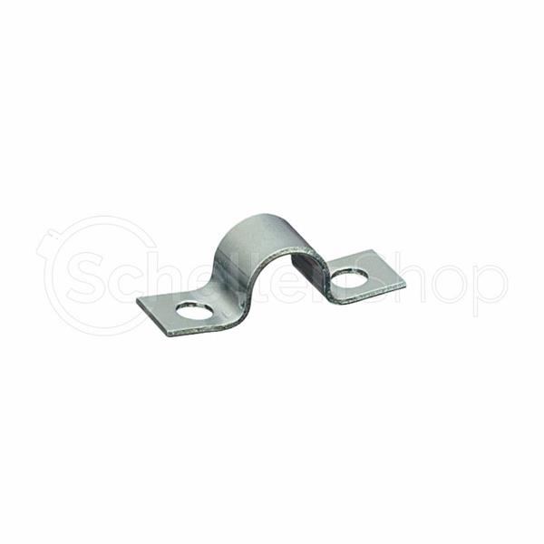 BSL_1x10_DIN_72573_Zn_zweilaschig590992fb661a4 Rohrschelle BSL nach DIN 72573 zweilaschig