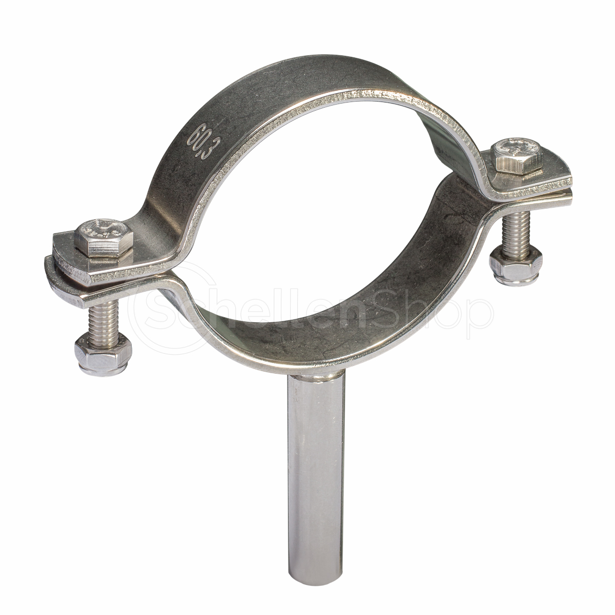 Rohrschelle-2-tlg-mit-Schaft-60-3-mm-1-4301_-Bearbeitet54f0388d12962