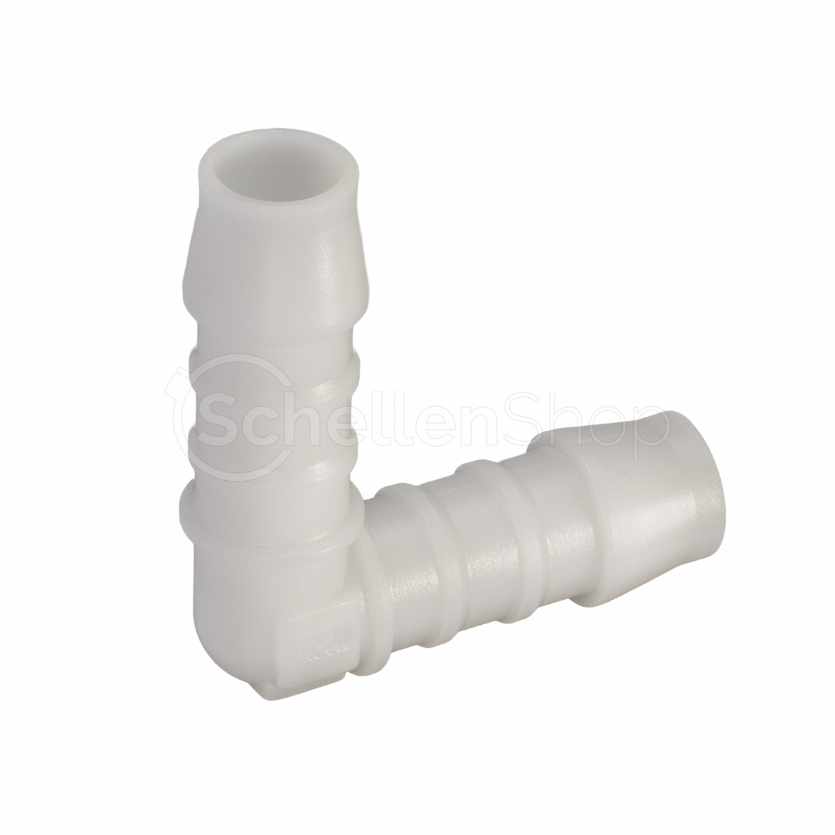 WS10-Bearbeitet56976fac26547 Winkel Schlauchverbinder im 90° Winkel