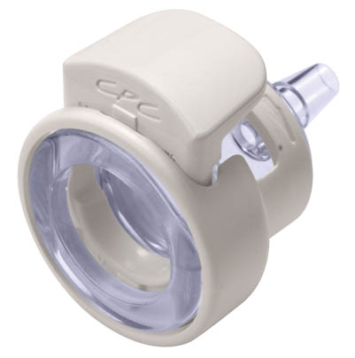 MPCK17002T03 MPCK17002T03 | CPC Kupplung für 3,2 mm Schlauch | MPC-Serie