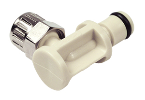 PMC21041268HtvlPR1RfCB PMC210412 - CPC Winkelstecker mit Klemmringverschraubung