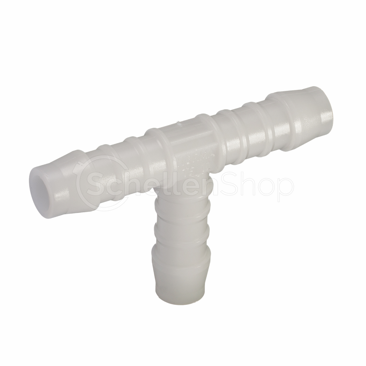 TS-10-Bearbeitet54ec245fa54a3 Schlauchverbinder T Stück