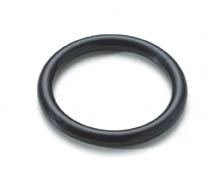 O-Ring 730800 / BUNA-N-Dichtung, O-Ring für PMC, PMC12 und MC