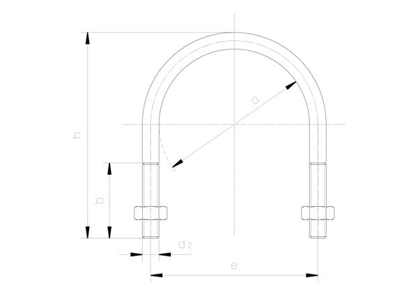 TZ_Rundrohrbuegel_ETR_jpg_1590992a29ef59 Rundstahlbügel - technische Zeichnung