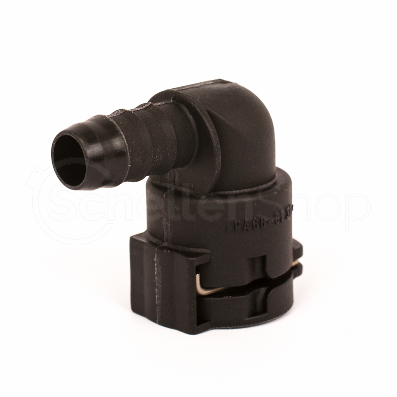 702-8009-008-NORMAQUICK-PS3-NW08-90-EPDM-_259e8a505e4cb0 NORMAQUICK® PS3 Steckverbindung NW 08