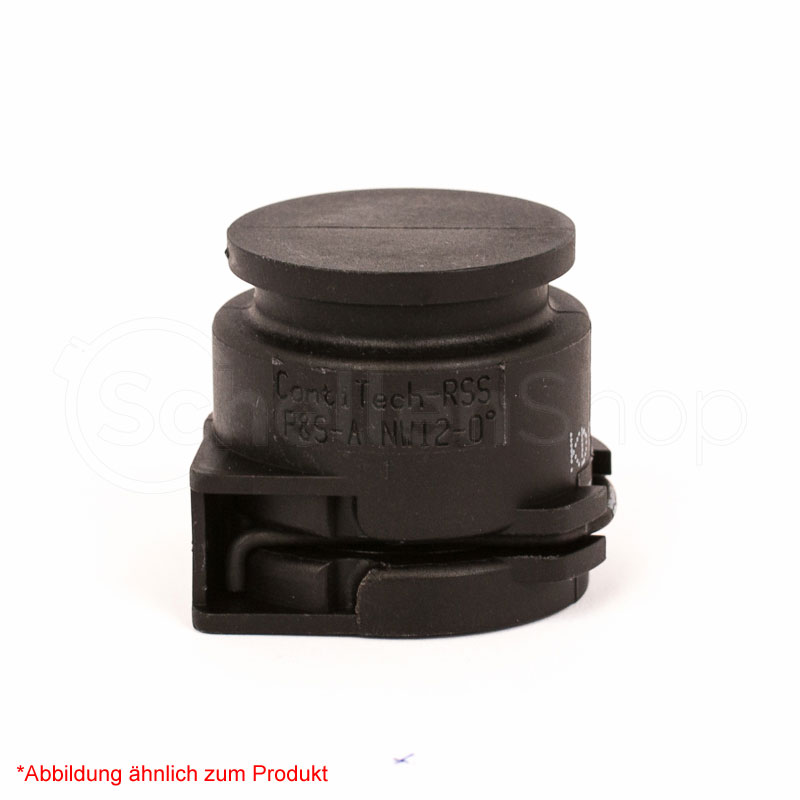 Blindstopfen_aehnlich Blindstopfen für Steckverbindung NW 6