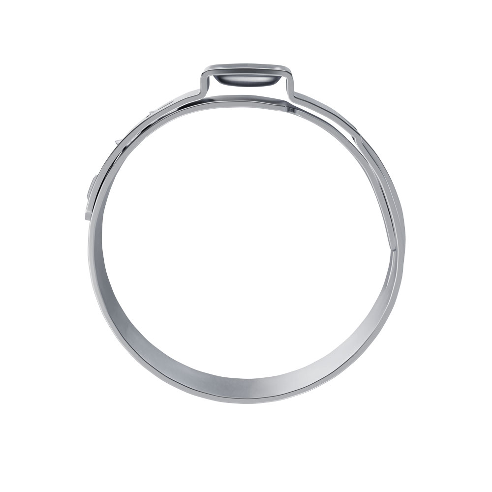 OETIKER® Getränkeklemmen Sortiment inkl. Zange (301-teilig), Edelstahl