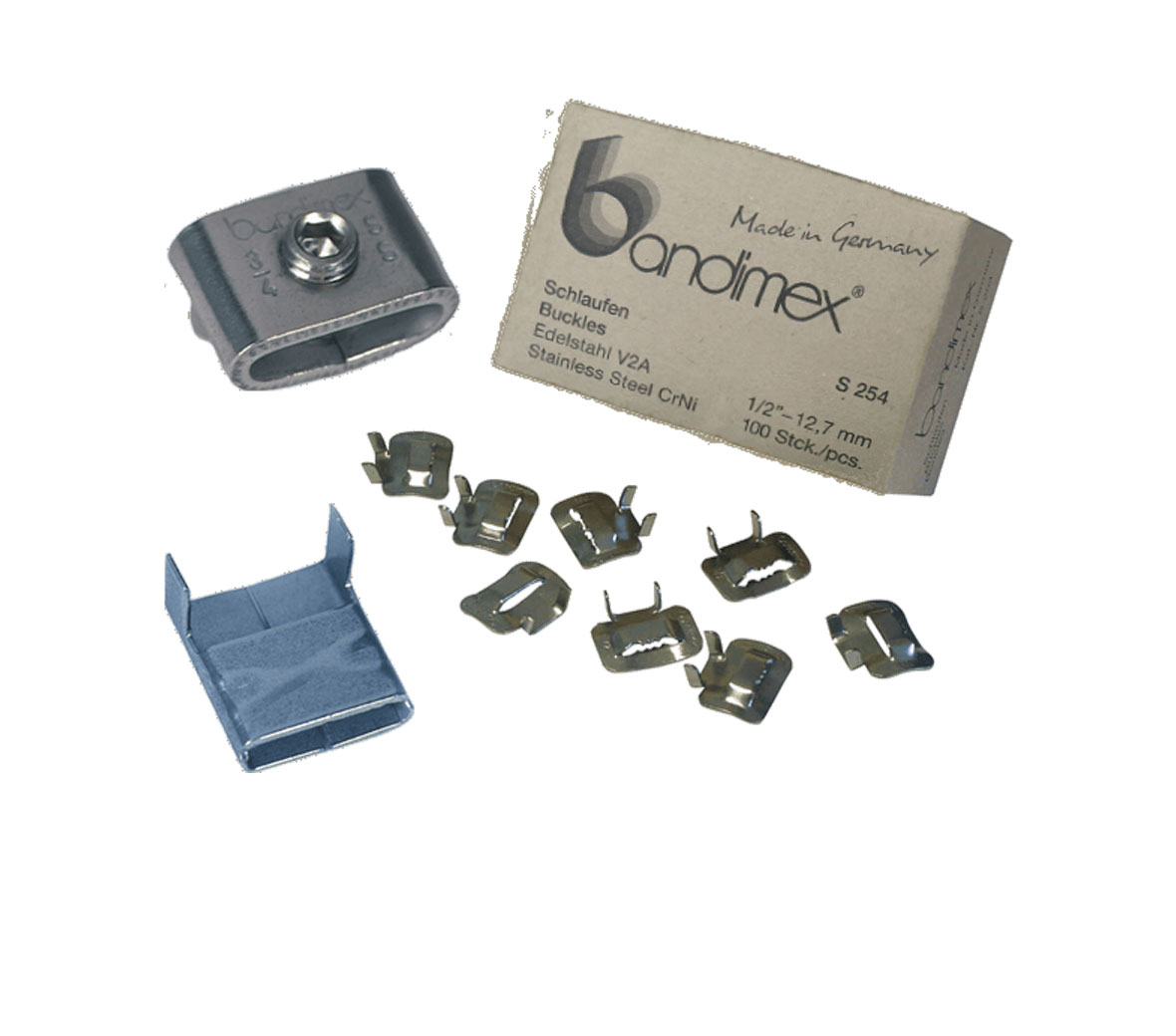 Teaser_Bandimex_Verschl-sse