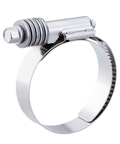 BREEZE_AERO_HKFK_constant-torque BREEZE Schlauchschelle HKFK Aero Constant-Torque
