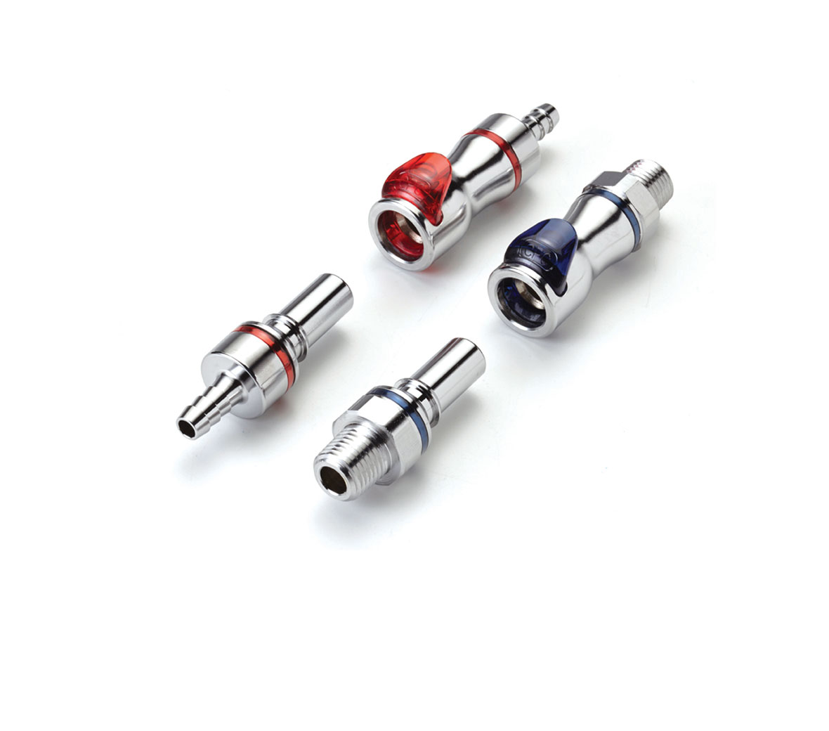 Teaser_LQ4_neulq7kERZjE8wUe