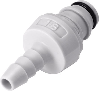 NS1D220212 - CPC Stecker 3,2 mm Schlauchanschluss, mit Absperrventil, EPDM-Dichtung Kopie NS1D220212 - CPC Stecker 3,2 mm Schlauchanschluss, mit Absperrventil, EPDM-Dichtung Kopie
