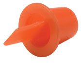 PMC31 Staubstecker für CPC Kupplung | PMC31