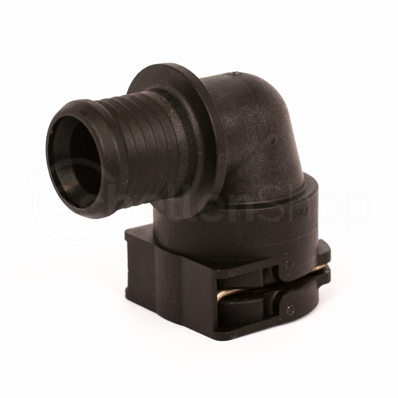 702-6008-012-NORMAQUICK-PS3-NW12-90-_2 Steckverbindung NW 12, 90°