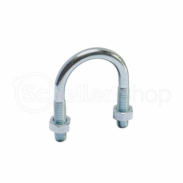 Rundstahlbuegel_leicht_mit_Muttern590992a1de91f Rundstahlbügel  leicht mit Muttern