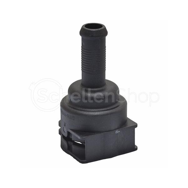 NQ_PS3_Steckverbindung_NW12__10___0_EPDM NQ_PS3_Steckverbindung_NW12__10___0_EPDM.jpg