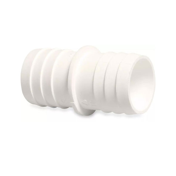 GRS-32 0149682 | Gerade Schlauchtülle und Schlauchverbinder 32 mm
