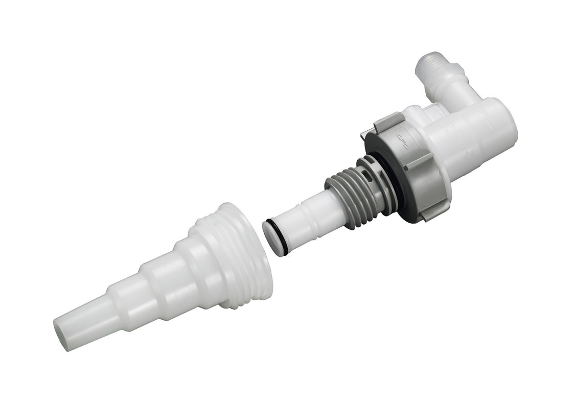 DQ_Insert_and_coupler