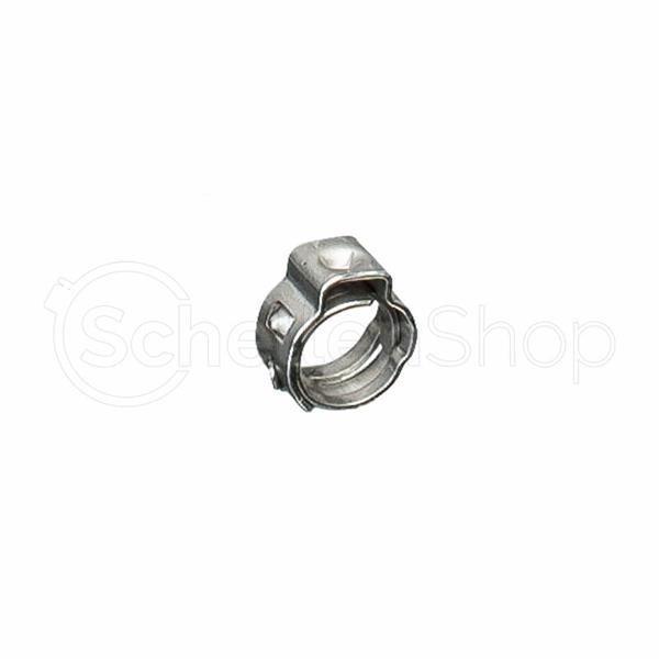 007_0_505R_Stufenl__Ohrkl__58_7_mm5909937771c1e Stufenlose Ohrklemmen mit 5 mm Bandbreite aus Edelstahl