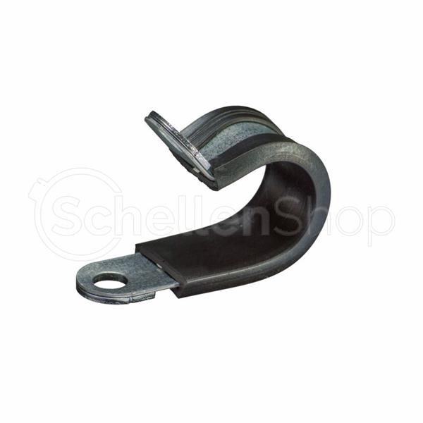 RSGU_1__15_12_W1_Bearbeitet590992ba48e55 Rohrschelle RSGU nach DIN 3016 in Bandbreite 12 mm