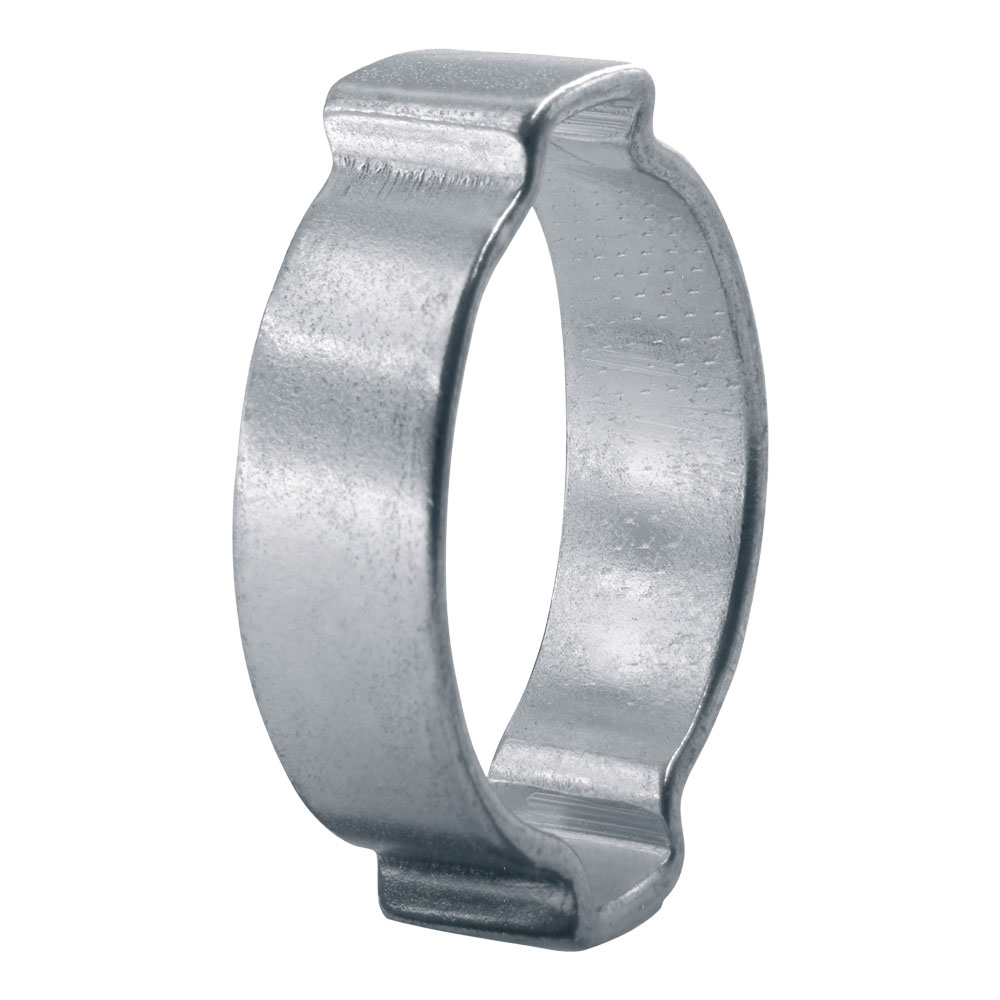 OETIKER® Schweißschläuche Reparatur Sortiment inkl. Zange (81-teilig)
