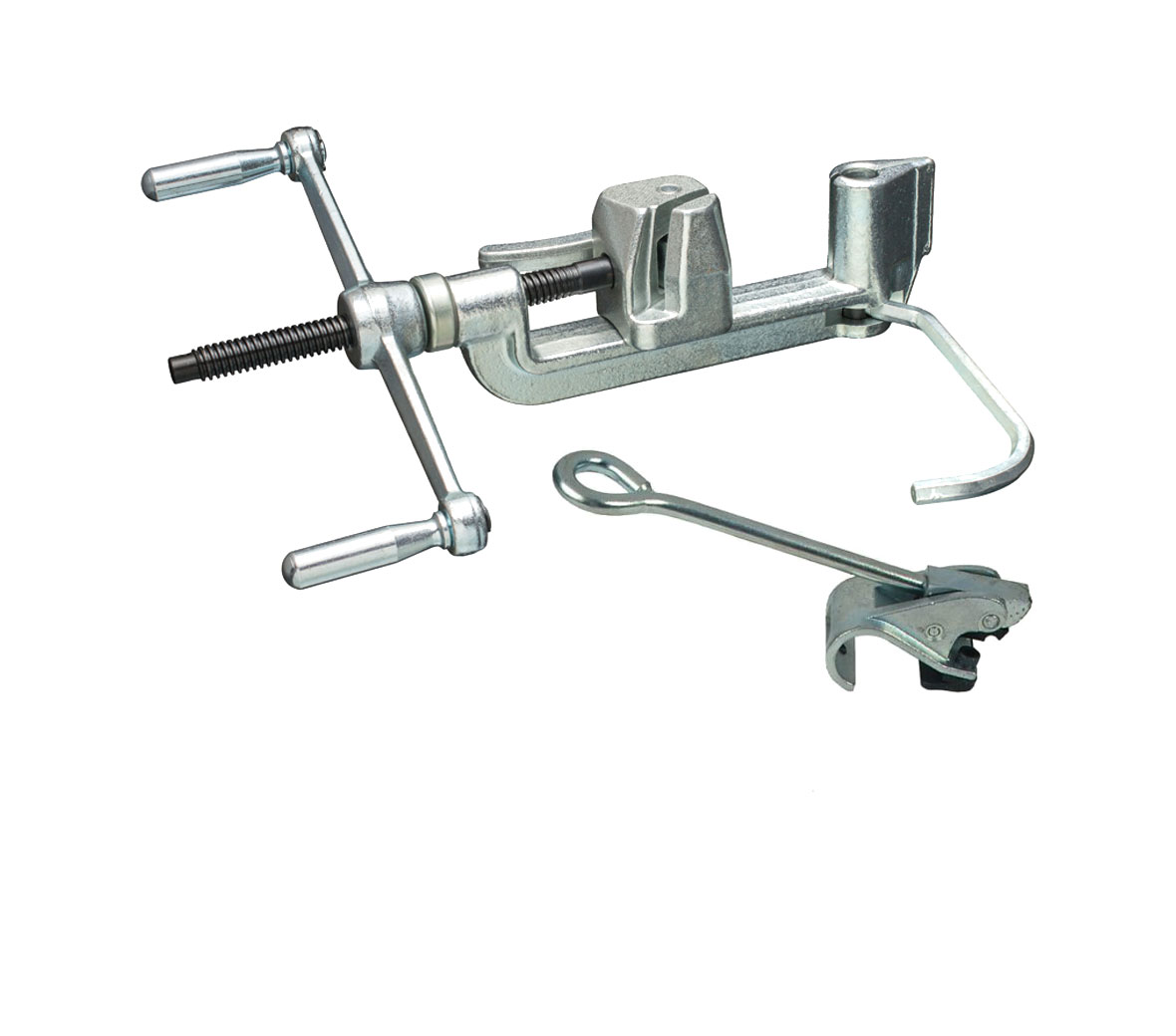 Teaser_Bandimex_Werkzeug