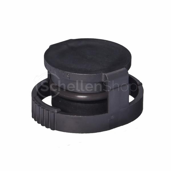 NORMAQUICK_V2_NW15_Blindstopfen_2590993c87b89f Blindstopfen mit 15 mm Nennweite