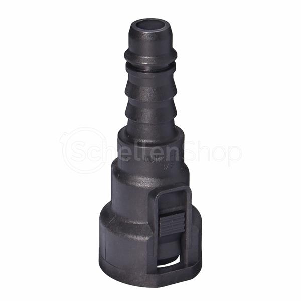 NORMAQUICK_S_NW3_8_0_1590993ee3cdc4 Steckverbindung NW 3/8" mit 8 mm Schlauchanschluss