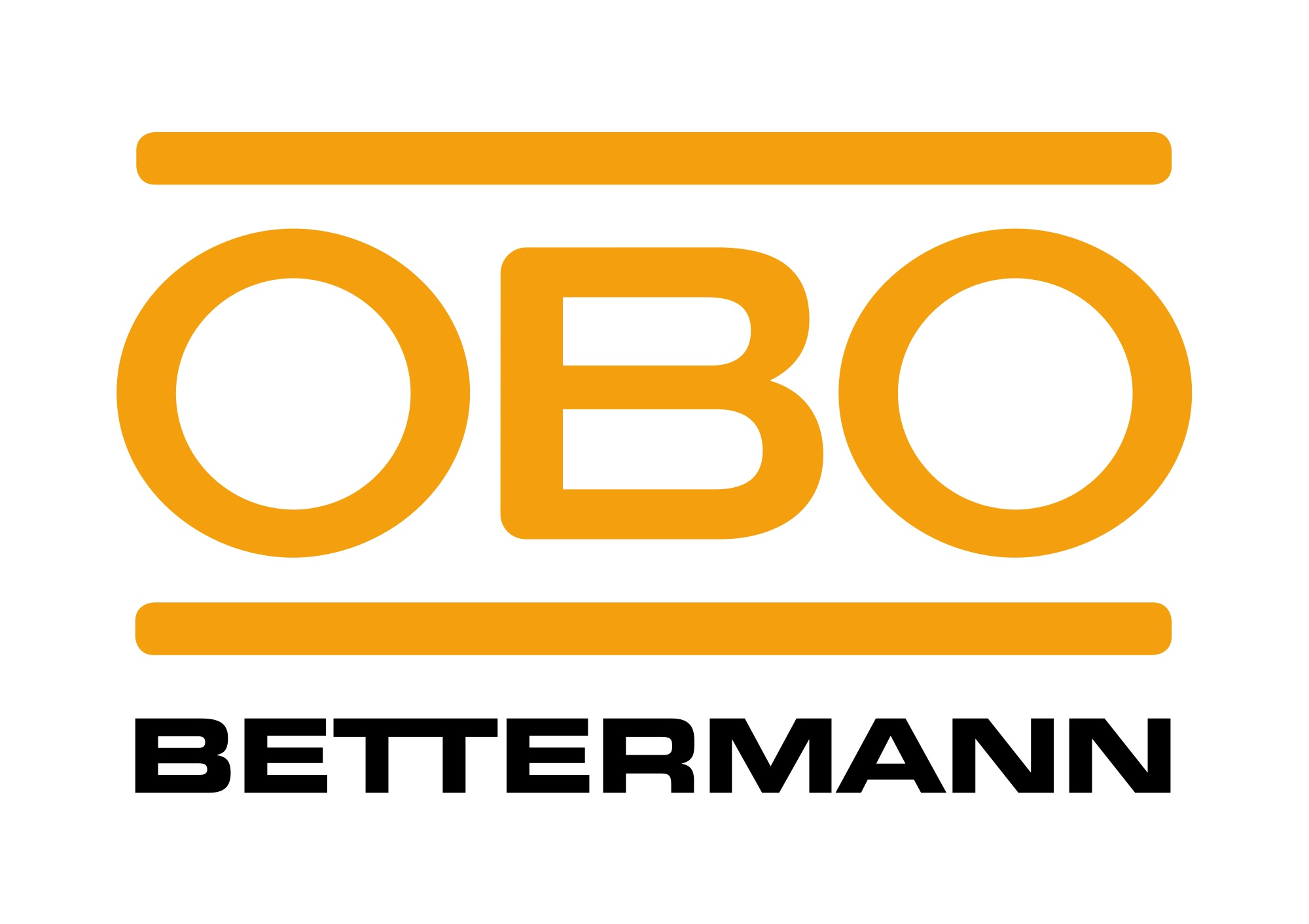 OBO Bettermann OBO Bettermann