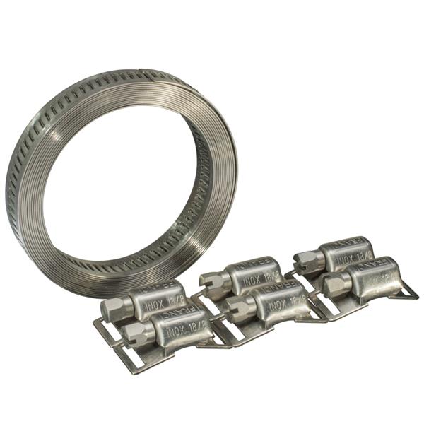 Endlosband_SXB_KIT_13_mm_W4_a_3_m Endlosband_SXB_KIT_13_mm_W4_a_3_m.jpg