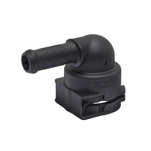 NQ_PS3_Steckverbindung_NW12__10___90 NORMAQUICK® PS3 Steckverbindung NW 12