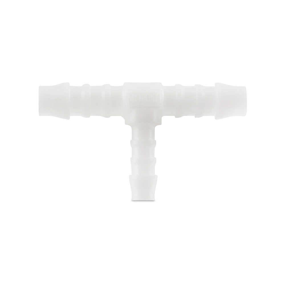 TRS T-Verbinder Reduzierung  | T-Stück Schlauchverbinder TRS T-Verbinder Reduzierung  | T-Stück Schlauchverbinder