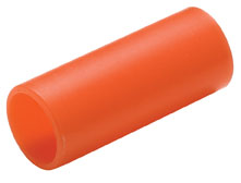 PMC32 PMC32 - Staubkappe für CPC Stecker der PMC-, PMC12- und MC-Serie
