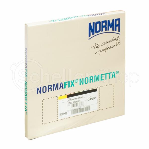 Bandrolle_geproegt_12_mm_W3_a_30m590992c20f732 Normafix Endlosband