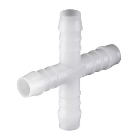 KS-Cross-push-on-connectorsq6rFA8ehTzYNm KS Kreuz-Schlauchverbinder