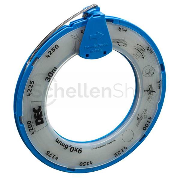 Bandrolle_9_mm_W2_a_30_m Bandrolle_9_mm_W2_a_30_m.jpg