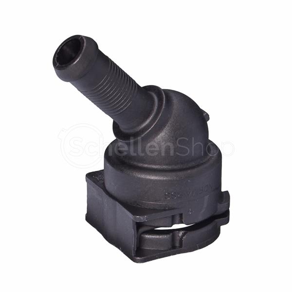 NQ_PS3_Steckverbindung_NW12_10_45 NORMAQUICK® PS3 Steckverbindung NW 12