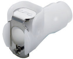 PMC191032 PMC191032.jpg