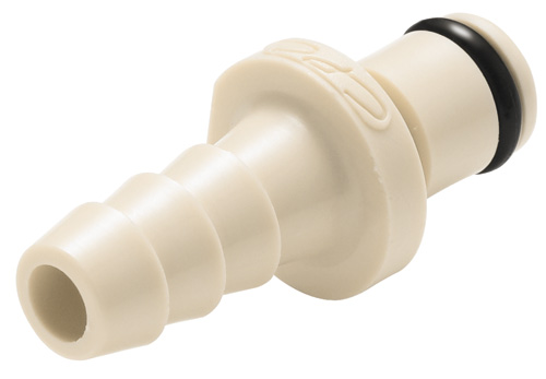 PMC220412uofPc98ldne7B PMC220412 - Stecker 6,4 mm Schlauchanschluss, ohne Absperrventil, EPDM-Dichtung